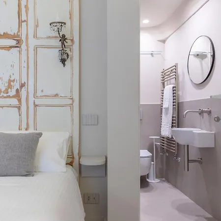 Biuti Apartment Catania