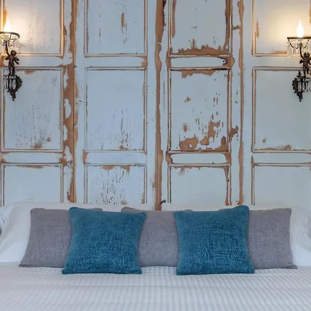 公寓 Biuti 卡塔尼亚