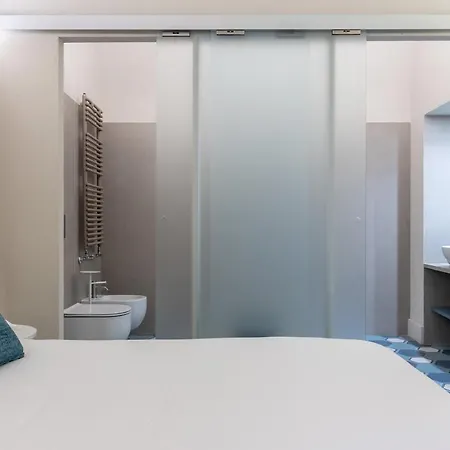 Apartamento Biuti *